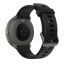 MyPhone HAMMER Ventus Smartwatch Black