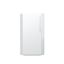 Xiaomi Mesh System AC1200 (2-pack) White