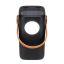 RivaCase VA1085 40000mAh Powerbank Black
