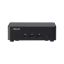 Asus NUC 14 Pro Tall Kit NUC14RVHU7 Revel Canyon (EU Cord)