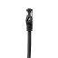 Logilink CAT8.1 S-FTP Patch Cable 15m Black