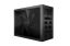 Be quiet! 1600W 80+ Titanium Dark Power Pro 13