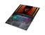 Msi Cyborg 17 B2RWFKG Translucent Black