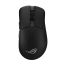 Asus ROG Gladius IV Ace Wireless Bluetooth Gaming Mouse Black