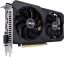 Asus DUAL-RTX3050-8G-V2