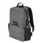Asus AP1602 Backpack Dark Grey