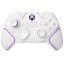 PDP Victrix Pro BFG Wireless Gamepad White