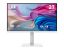 MSI Modern MD272UPHW - 27