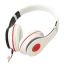 Platinet FreeStyle FH4005 Headset White
