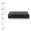 ACT AC7720 1x2 DisplayPort 1.4 MST Splitter