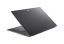 Acer Aspire 18 AI A18-I71M-70GK Grey