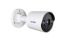 Tenda TC3B24C (6mm) 4MP Smart Full-Color Bullet Camera