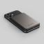 Zens Semi Solid State 5000mAh PowerBank Black