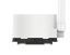 ID-COOLING FX360 PRO White