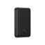 Baseus Magnetic 10000mAh Portable Charger 20W Powerbank Black