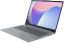 Lenovo IdeaPad Slim 3