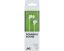JVC HA-FX10-W Earphones White