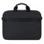 Samsonite Guardit 3.0 Laptop Briefcase Slim 15,6