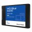 Western Digital 1TB 2,5