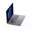 Lenovo V17 G7 Luna Grey