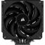 Corsair A115 Twin Tower CPU Air Cooler