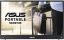 Mon Asus 15.6
