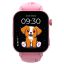 GARETT Kids Rel 4G Pink
