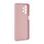 FIXED Story Samsung Galaxy A23, Rózsaszín, Mobiltelefon Kiegészítő