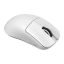 ATK Blazing Sky F1 V2 Ultimate Gaming Wireless Bluetooth Mouse White