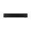 Creative Stage SE Soundbar with Bluetooth Black