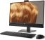 Dell Pro 24 AIO 35W Black