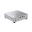 CHUWI PC AuBox 8745 AMD Ryzen 7 8745HS 4.9GHz, 16GB, 512GB, HDMI, Displayport, 2xLAN, WIFI, BT, WIN11 Pro + Office US