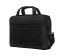 Wenger BC Pro Laptop Briefcase 14
