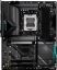 Gigabyte X870E EAGLE WIFI7