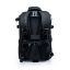 Vanguard VEO Select 45BFM Medium Size Backpack Black