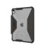 UAG Plyo, black/ice - iPad 10.9