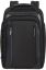 Samsonite Spectrolite 4.0 Laptop backpack expendable 15,6