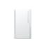 Xiaomi Mesh System AC1200 (3-pack) White