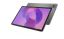 Lenovo Idea Tab Screen Protector