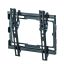 Stansson WM-2343-08 TV Wall mount 23