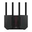 Asus ASUS RT-BE92U Next-Level Smart Home WiFi 7 Router