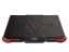 INCA INC-611GMS Gaming Notebook Cooler Black
