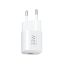 Xiaomi 33W Nano Power Adapter White