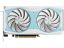 Manli GeForce RTX5060 Ti 16GB DDR7 Polar Fox OC