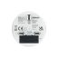 SKROSS Europe to UK 2-Pack Country Travel Adapter