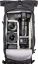 Vanguard VEO SELECT 39RBM Camera Backpack Black