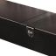 Klipsch Flexus Core 100 Soundbar Black