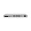 Ubiquiti Network Video Recorder G2