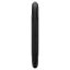 Spigen Rugged Armor Pro, black - MacBook Pro 16