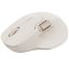 Rapoo MT560 Wireless Bluetooth Mulit-Mode Mouse Beige